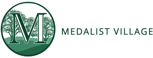 Medalist Real Estate